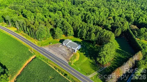 7799 W Nc 10 Highway Vale NC 28168