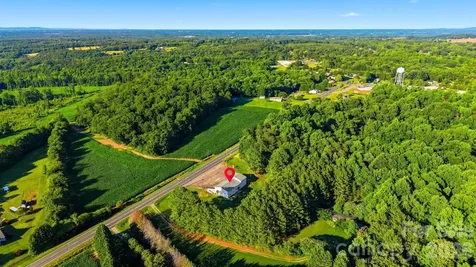 7799 W Nc 10 Highway Vale NC 28168
