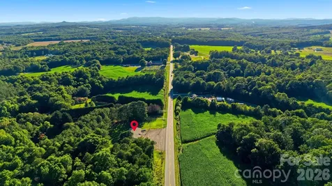 7799 W Nc 10 Highway Vale NC 28168