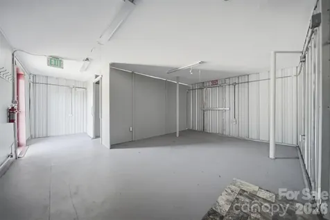 7799 W Nc 10 Highway Vale NC 28168
