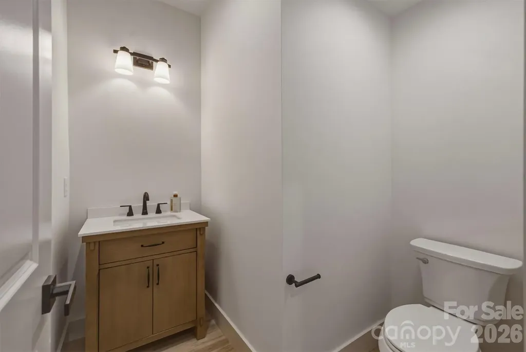 5676 Marblestone Drive Granite Falls NC 28630