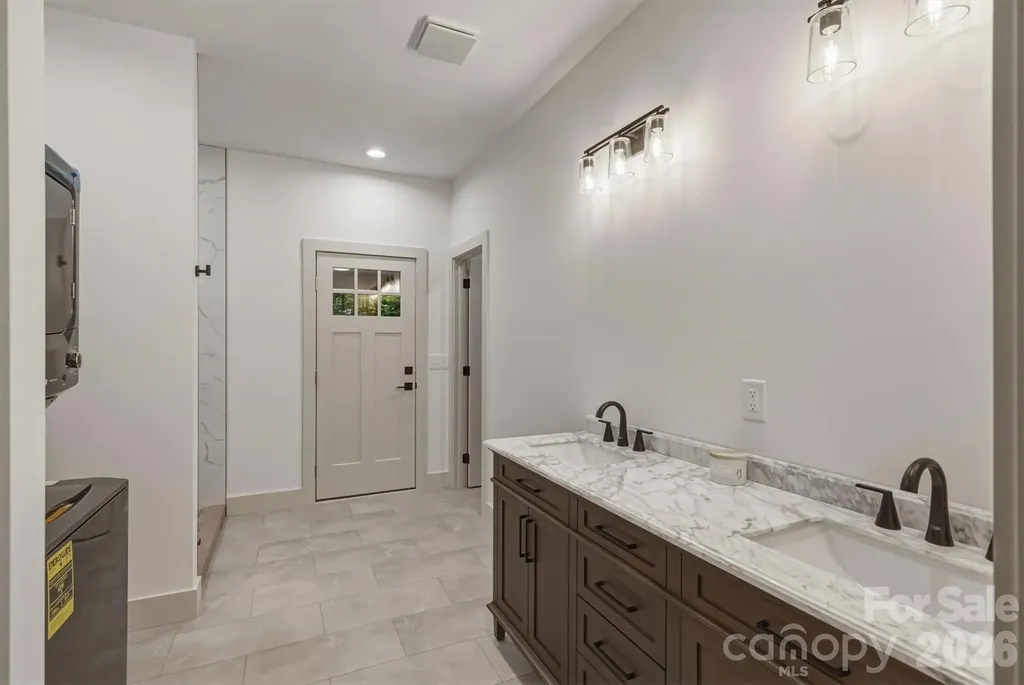5676 Marblestone Drive Granite Falls NC 28630