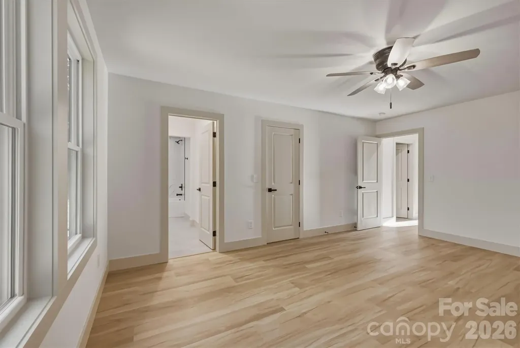 5676 Marblestone Drive Granite Falls NC 28630