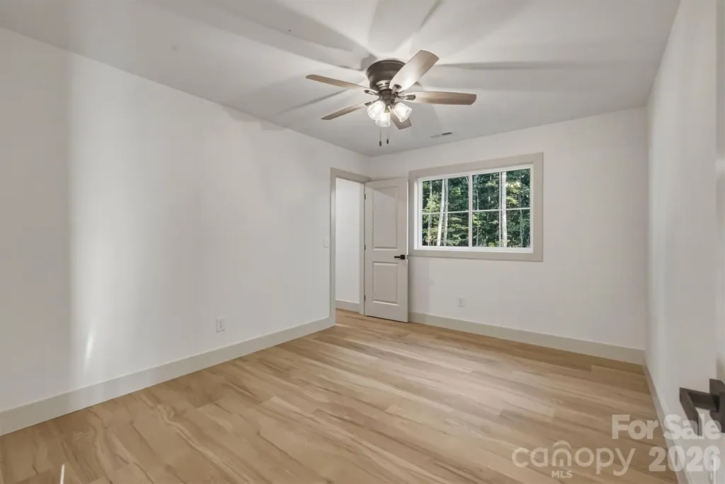 5676 Marblestone Drive Granite Falls NC 28630