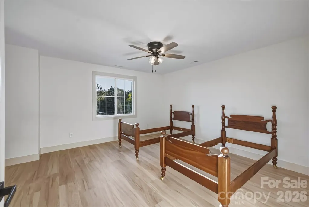 5676 Marblestone Drive Granite Falls NC 28630