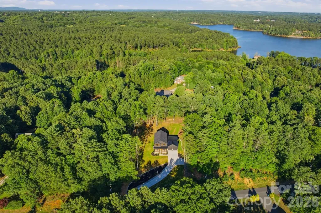 5676 Marblestone Drive Granite Falls NC 28630