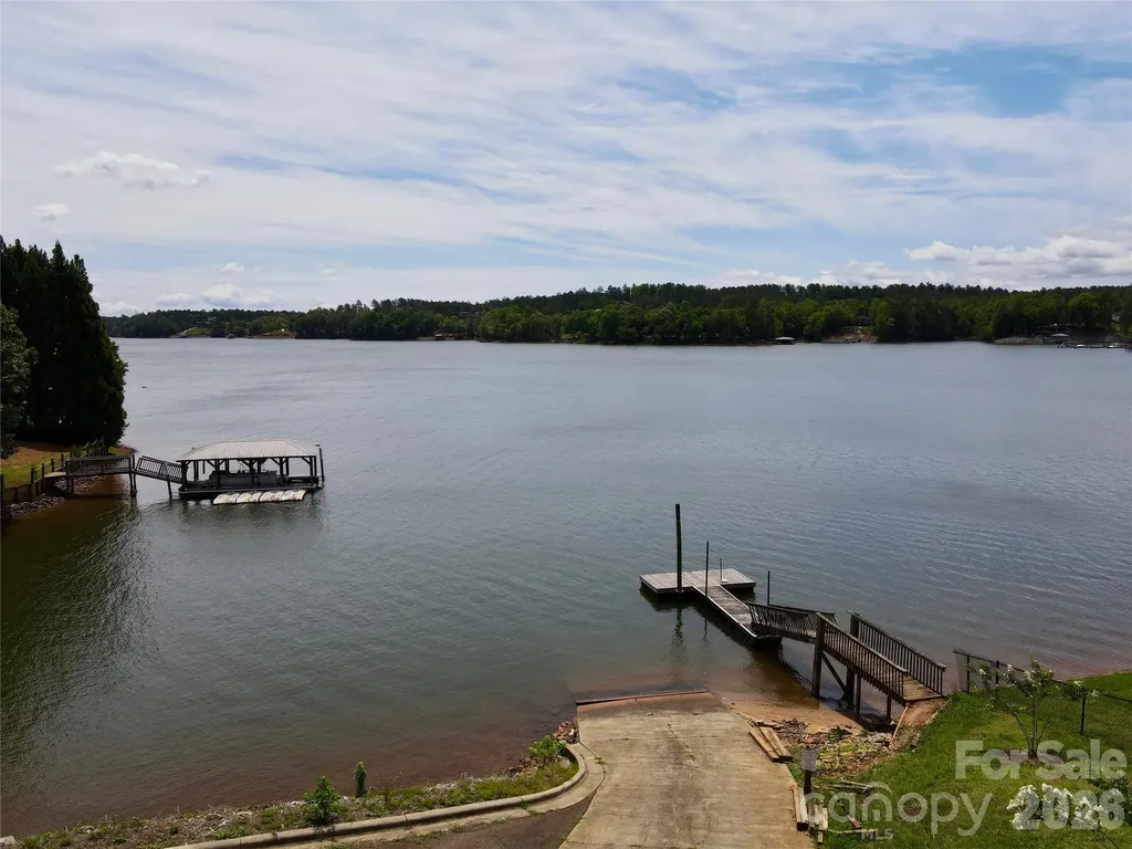 5676 Marblestone Drive Granite Falls NC 28630