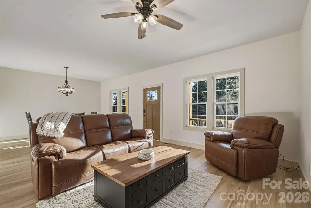 5676 Marblestone Drive Granite Falls NC 28630