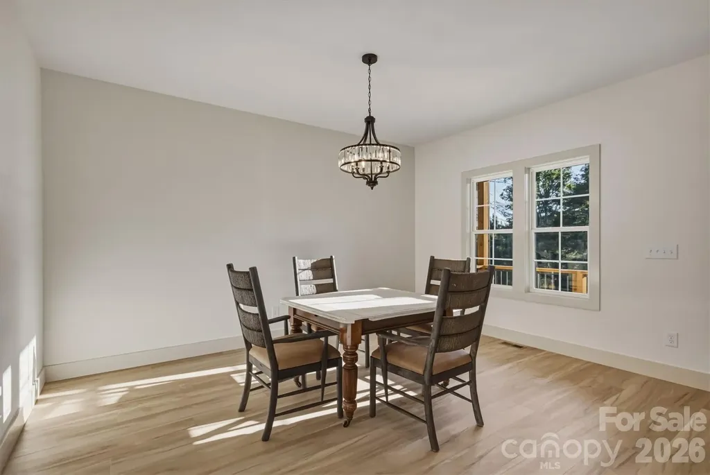 5676 Marblestone Drive Granite Falls NC 28630