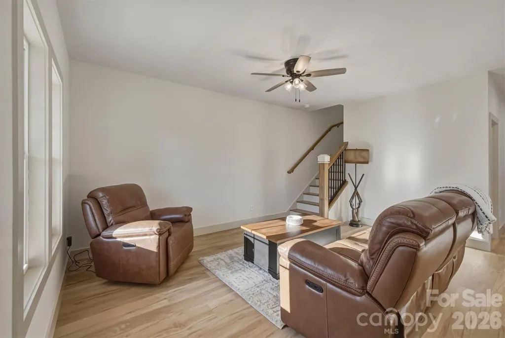 5676 Marblestone Drive Granite Falls NC 28630