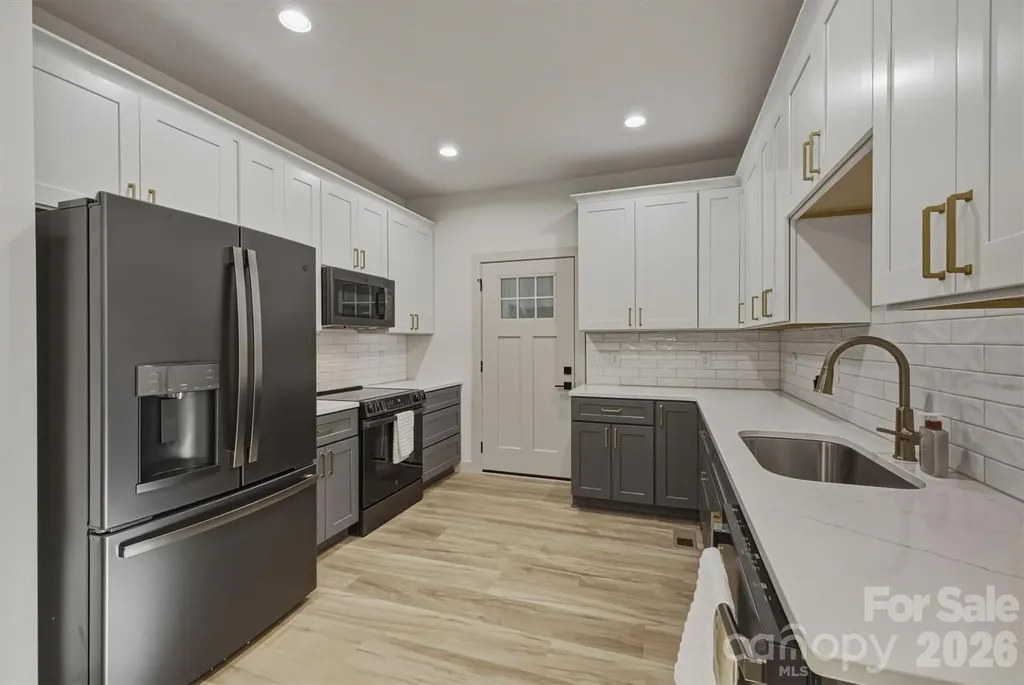 5676 Marblestone Drive Granite Falls NC 28630