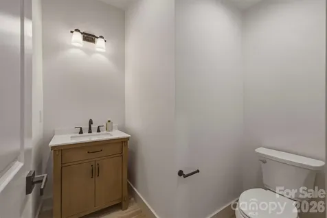 5676 Marblestone Drive Granite Falls NC 28630
