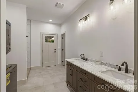 5676 Marblestone Drive Granite Falls NC 28630