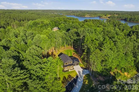 5676 Marblestone Drive Granite Falls NC 28630