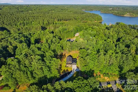 5676 Marblestone Drive Granite Falls NC 28630
