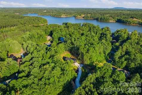 5676 Marblestone Drive Granite Falls NC 28630