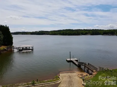 5676 Marblestone Drive Granite Falls NC 28630
