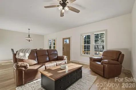 5676 Marblestone Drive Granite Falls NC 28630