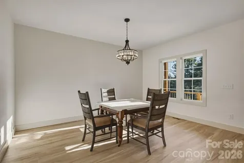 5676 Marblestone Drive Granite Falls NC 28630