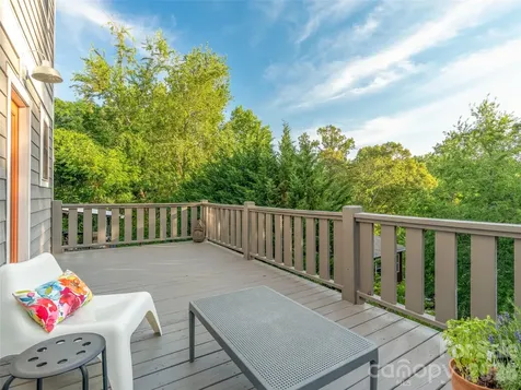 60 Mardell Circle Asheville NC 28806
