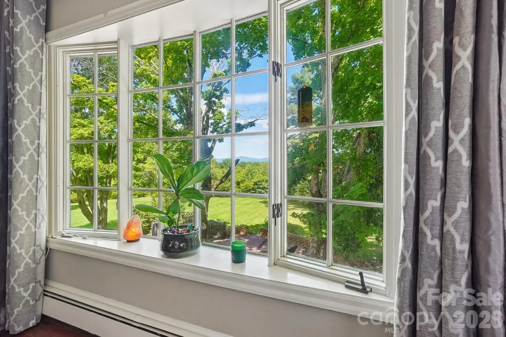 138 Woods End Road Rutherfordton NC 28139