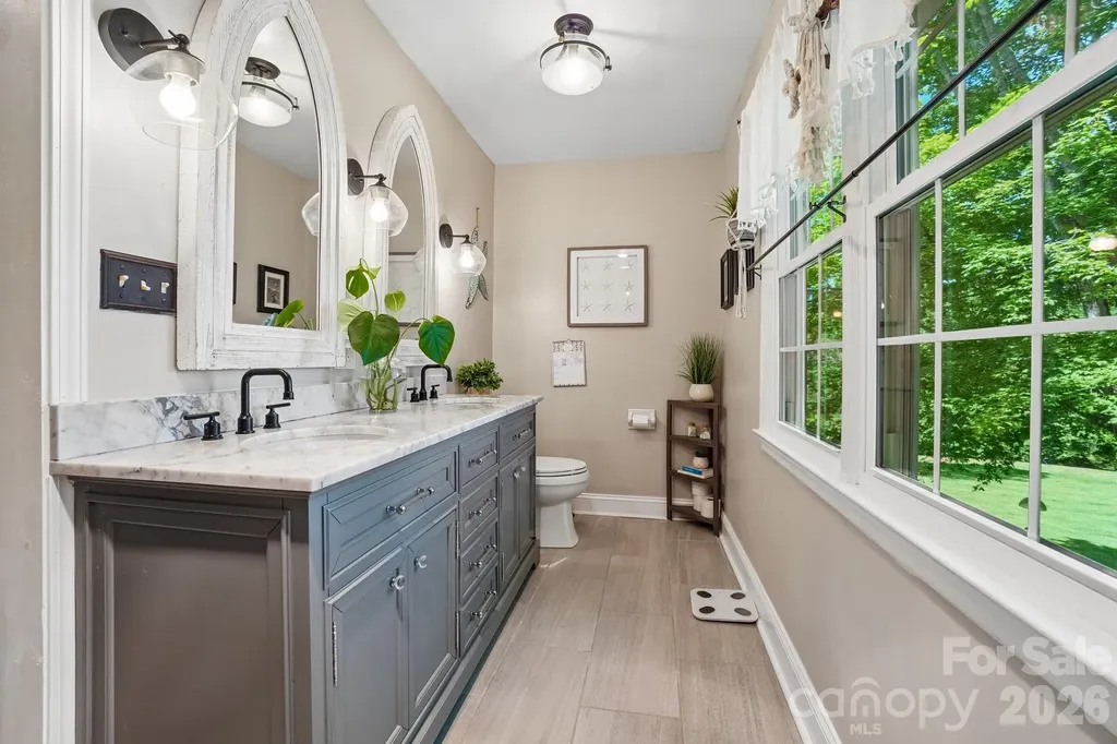 138 Woods End Road Rutherfordton NC 28139