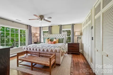 138 Woods End Road Rutherfordton NC 28139