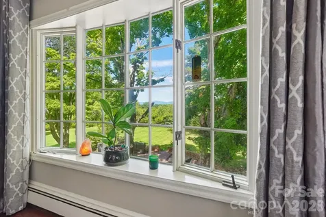 138 Woods End Road Rutherfordton NC 28139