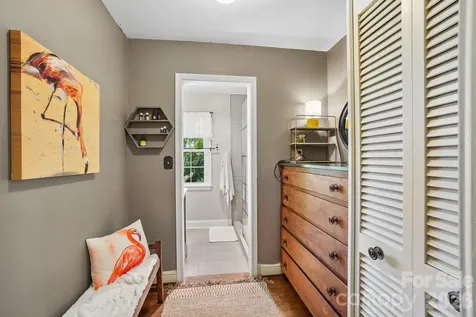 138 Woods End Road Rutherfordton NC 28139