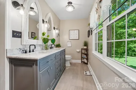 138 Woods End Road Rutherfordton NC 28139