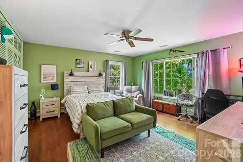 138 Woods End Road Rutherfordton NC 28139