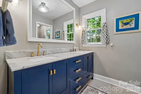 138 Woods End Road Rutherfordton NC 28139