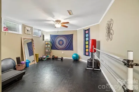 138 Woods End Road Rutherfordton NC 28139