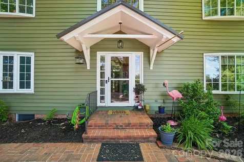 138 Woods End Road Rutherfordton NC 28139