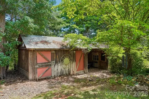 138 Woods End Road Rutherfordton NC 28139