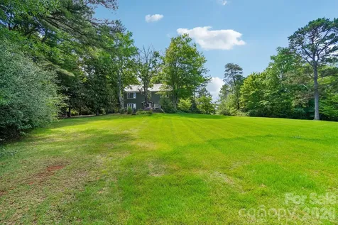 138 Woods End Road Rutherfordton NC 28139