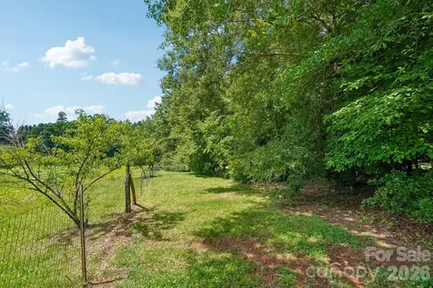 138 Woods End Road Rutherfordton NC 28139
