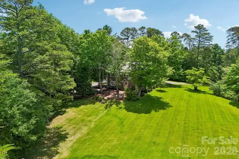 138 Woods End Road Rutherfordton NC 28139