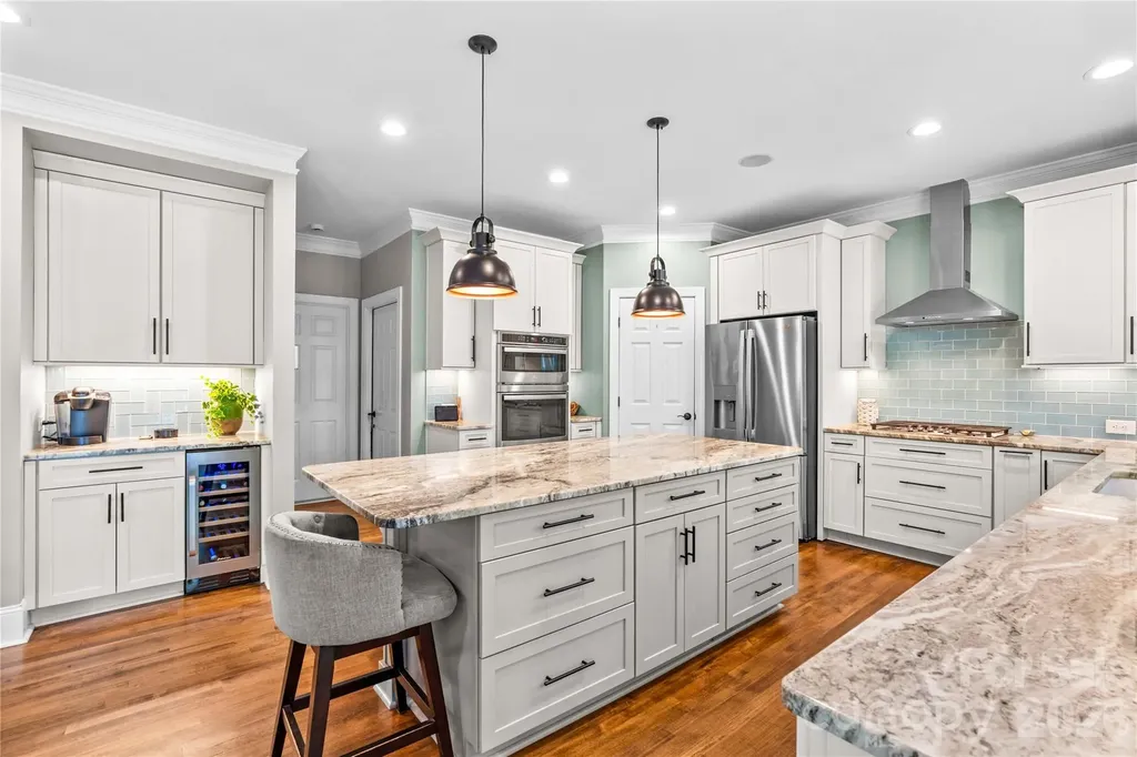 155 Lynn Cove Lane Mooresville NC 28117