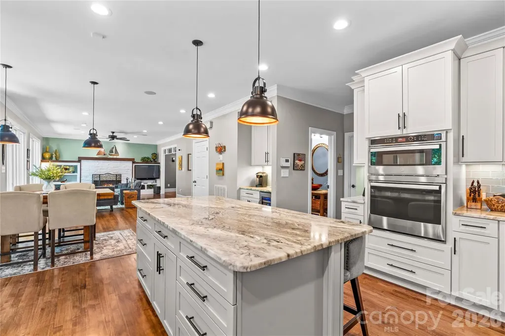 155 Lynn Cove Lane Mooresville NC 28117