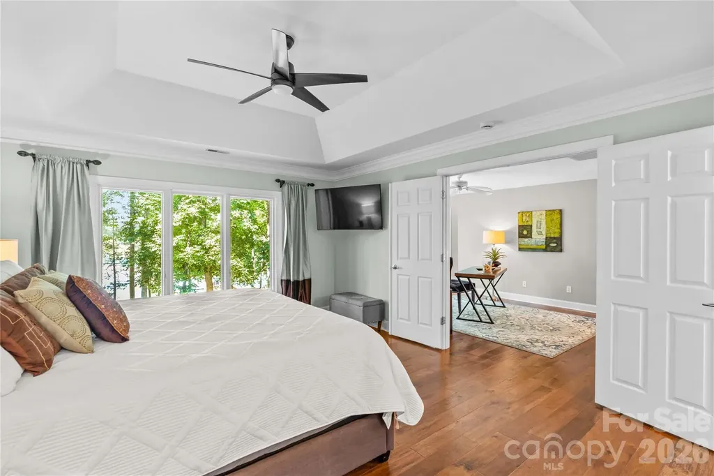 155 Lynn Cove Lane Mooresville NC 28117