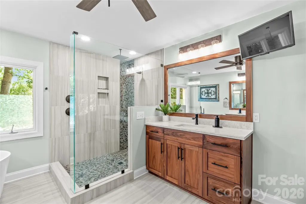 155 Lynn Cove Lane Mooresville NC 28117