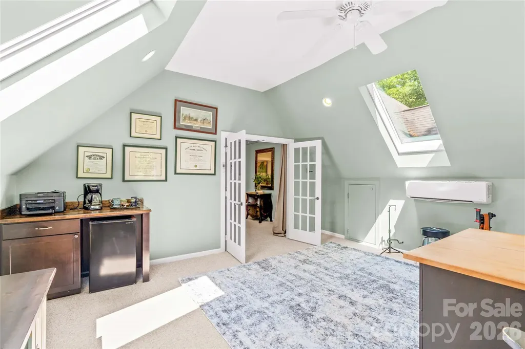 155 Lynn Cove Lane Mooresville NC 28117