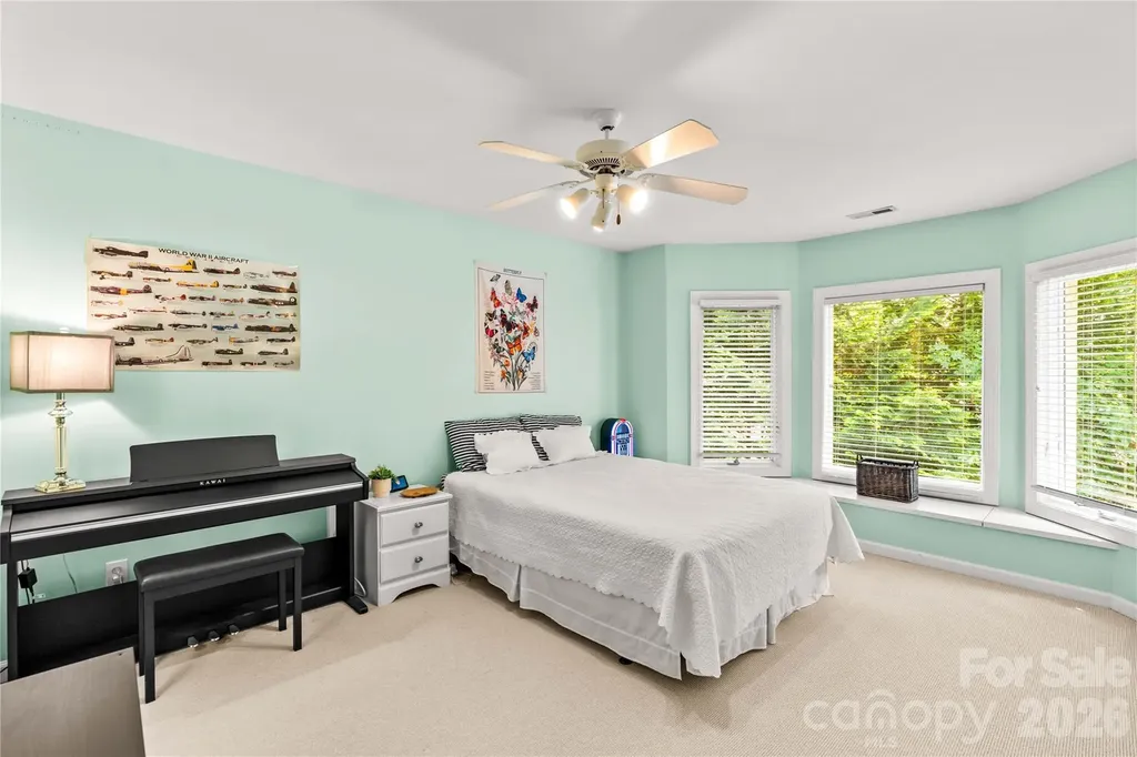 155 Lynn Cove Lane Mooresville NC 28117