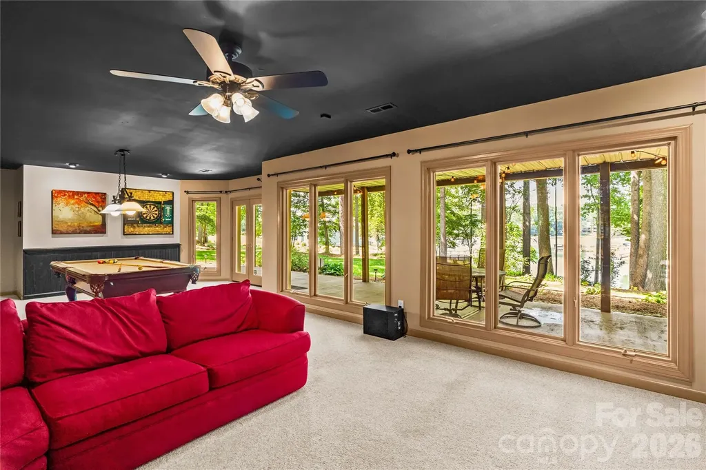155 Lynn Cove Lane Mooresville NC 28117