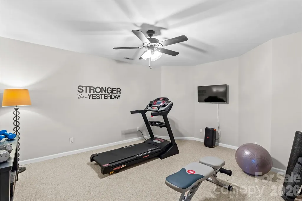 155 Lynn Cove Lane Mooresville NC 28117