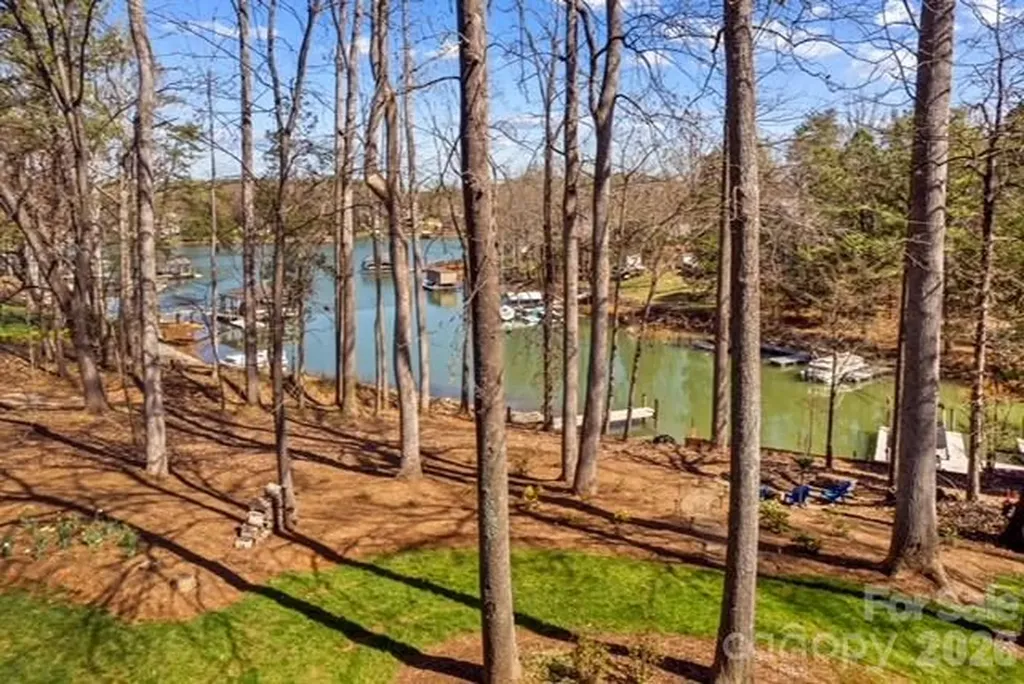 155 Lynn Cove Lane Mooresville NC 28117