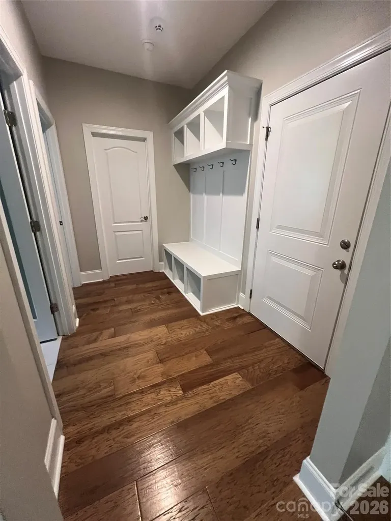 4016 Widgeon Way Waxhaw NC 28173
