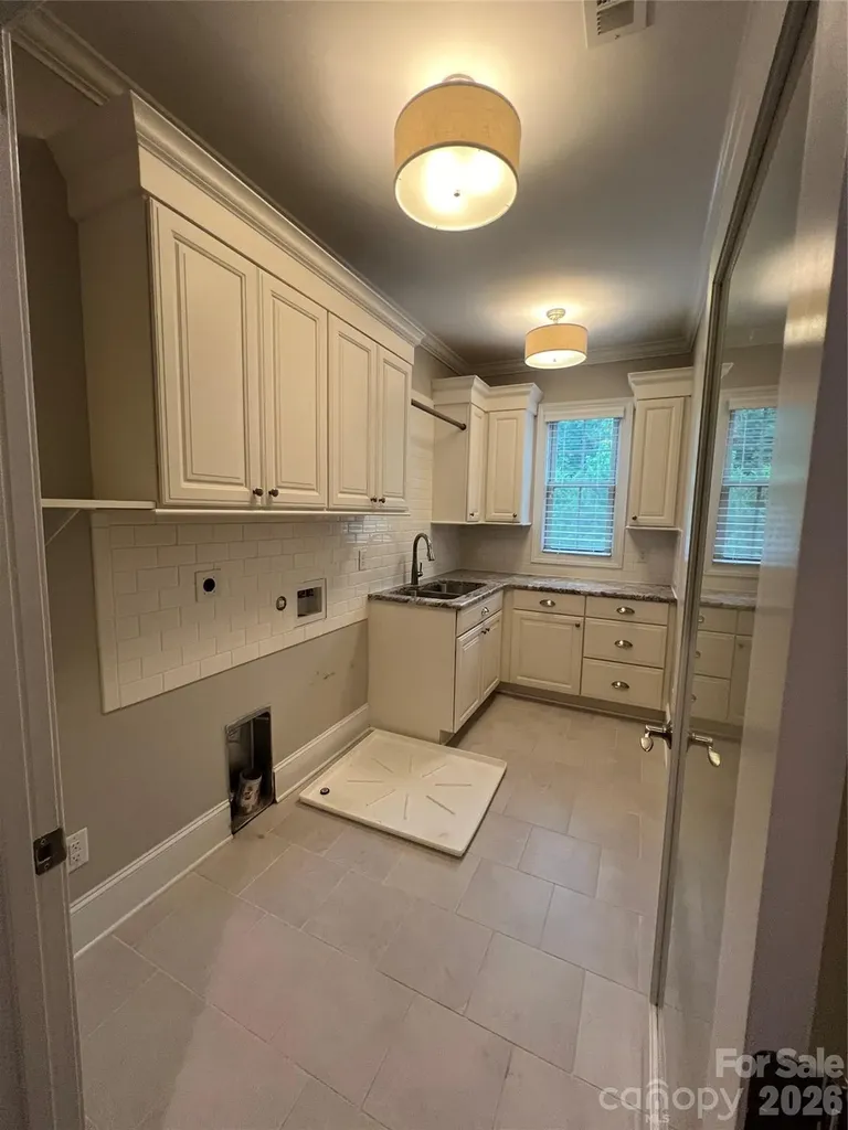 4016 Widgeon Way Waxhaw NC 28173
