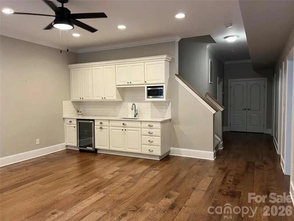 4016 Widgeon Way Waxhaw NC 28173